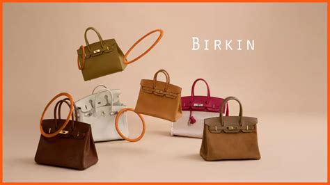 how to order hermes birkin|hermes birkin backpack.